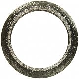 Fel-Pro 60658  Gasket by Fel-Pro