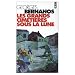 Les\Grands Cimetieres Sous La Lune