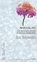 Mangalam : Un parcours aupr�s d'Arnaud Desjardins