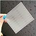24 Pairs Waterproof Invisible Double Eyelid Sticker Eye Tapes Makeup Beauty