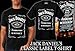 Jack Daniel's Official 
