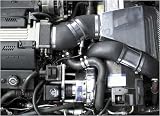 ATI LT1 PROCHARGER SUPERCHARGER 92-96 CORVETTE P-1SC KIT