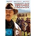 Todesritt nach Jericho