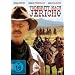 Todesritt nach Jericho