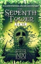 Aenir (The Seventh Tower)