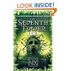 The Seventh Tower (3) - Aenir