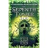 Aenir (The Seventh Tower)