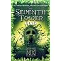 Aenir (The Seventh Tower)