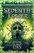 Aenir (The Seventh Tower)
