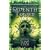 Aenir (The Seventh Tower)