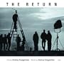 Return - O.S.T.