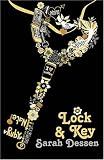 Lock and Key