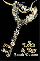 Lock and Key