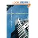 Guide to Contemporary New York City Architecture