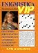 ENIGMISTICA VIP [Jahresabo]