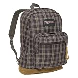 JanSport Right Pack- Originals - Yarn Dyed