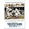 25 Great Documentaries