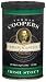 Thomas Coopers Brewmaster Selection Irish Stout Hopped Malt Concentrate, 3.75-Pound Can