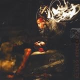 Rising Appalachia The Sails Of Self