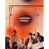 Francis Bacon: Incunabula