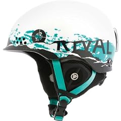 K2 Helm Rival Pro