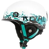 Produkt-Bild: K2 Helm Rival Pro