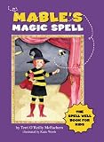 Mable's Magic Spell