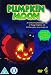Pumpkin Moon (Animation)