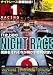 F1 RACING 2008 11月情報号 (SAN-EI MOOK) 4779605024 JPEG画像(小)
