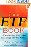 The ETF Book: All You Need to Know Ab...
