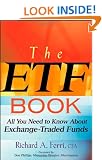 The ETF Book: All You Need to Know About Exchange Traded Funds