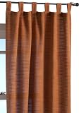 Window Treatment - Panels