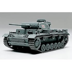 1/48 �~���^���[�~�j�`���A�R���N�V���� 3��L�^�w���}���Q�[�����O��ԘA�� 26520