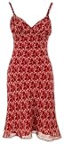 SILK GEORGETTE DRESS