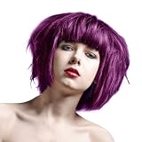 La Riche Directions Hair Dye 88ml (Plum)