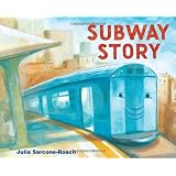 SubwayStory