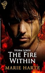 The Fire Within