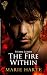 The Fire Within (Storm Lords)