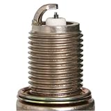  : 3291 Denso Single Platinum Spark Plug. Part # W20EPRZU
