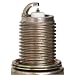 Search Our Specialty Mall : 3274 Denso Single Platinum Spark Plug. Part # W24EPR-ZU