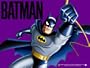 Batman: The Animated Series Volume 3