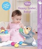 Disney Baby: Happy Easter Baby