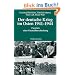 Der deutsche Krieg im Osten 1941-1944: Facetten einer Grenz�berschreitung