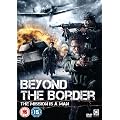 Beyond The Border [DVD]