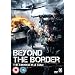 Beyond The Border [DVD]