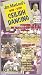 Non-Stop Ceilidh Dancing [VHS]