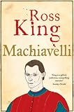 Machiavelli