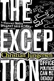 The Exception: A Novel