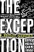 The Exception (Paperback)