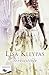 Irresistible (Romantica) (Spanish Edition)